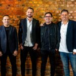 “Riscado”: novo programa de futebol traz campeões na estreia da Porto Alegre 24 Horas TV, canal 24