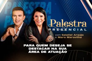 6a1c2e94-8a8a-4ba7-a440-8fa6d7f2ae7f.jpeg