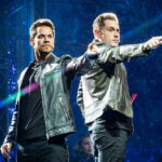 Mágica em cena: Henry & Klauss estreiam temporada do “Illusion Show” em São Paulo com apoio do Ministério da Cultura e Brasilprev