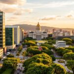Informa Curitiba: novidades e tendências que estão movimentando a cidade