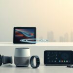 News Tec: tudo o que está bombando no universo da tecnologia
