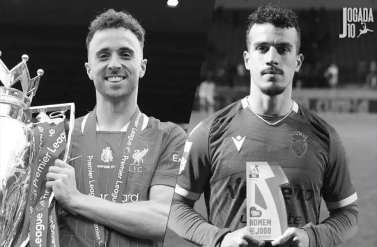 446356845-andre-silva-e-diogo-jota-2-610x400-1.webp