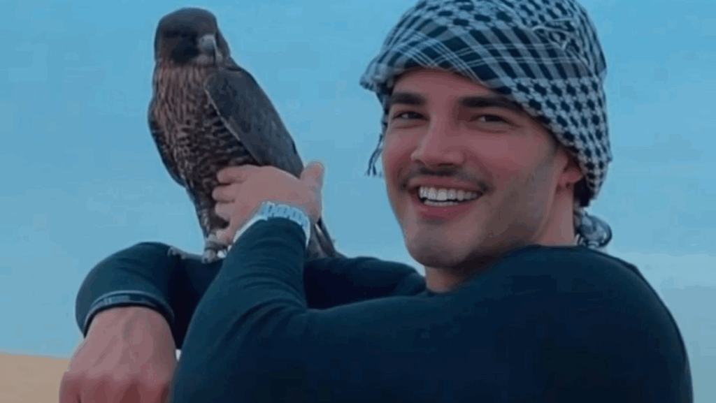 Fabio-Dubai-scaled.png