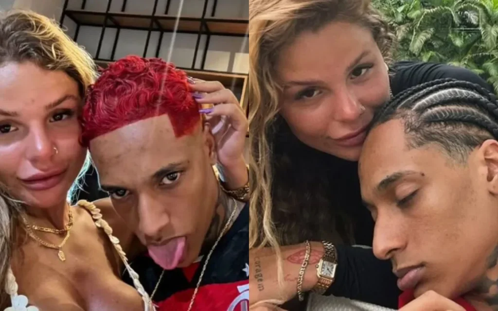Noiva-de-Oruam-reage-a-prisao-Mauro-nao-e-bandido0134477100202507231928-ScaleDownProportional-1.webp