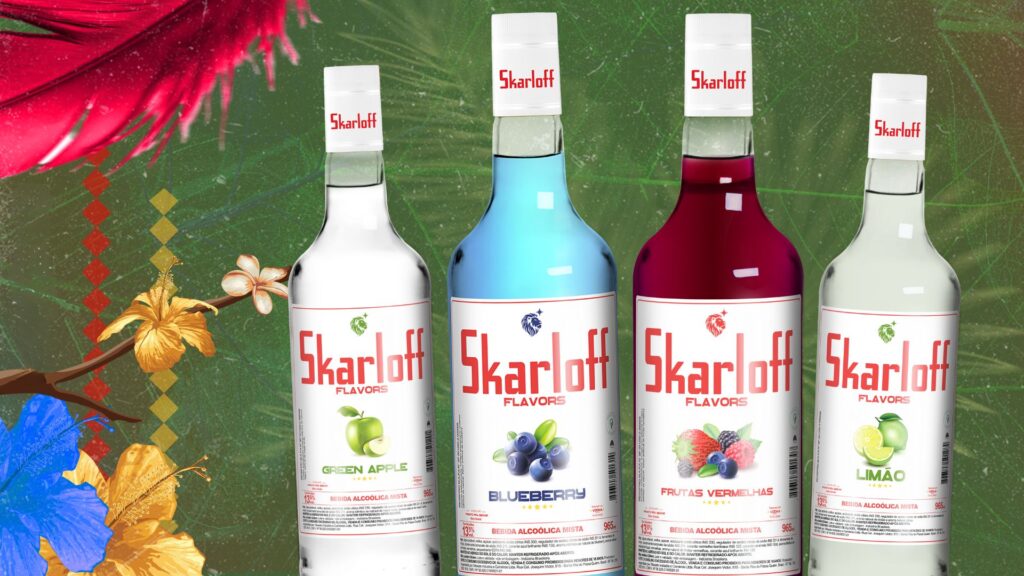 Skarloff-Flavors-Sabores-Parintins.jpg