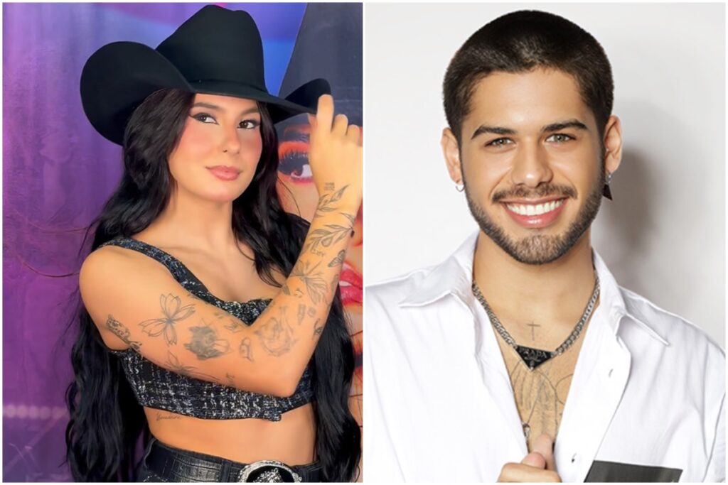 Ana-Castela-e-Ze-Felipe.jpg