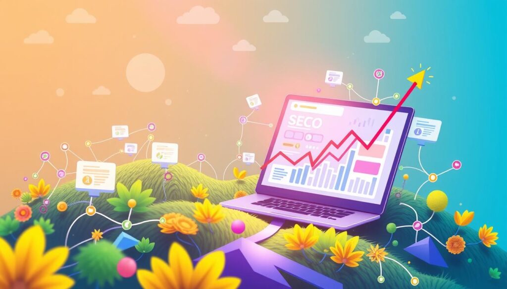 Comprar-Backlinks-Baratos.jpg