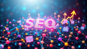 Comprar-Backlinks-PBN.jpg
