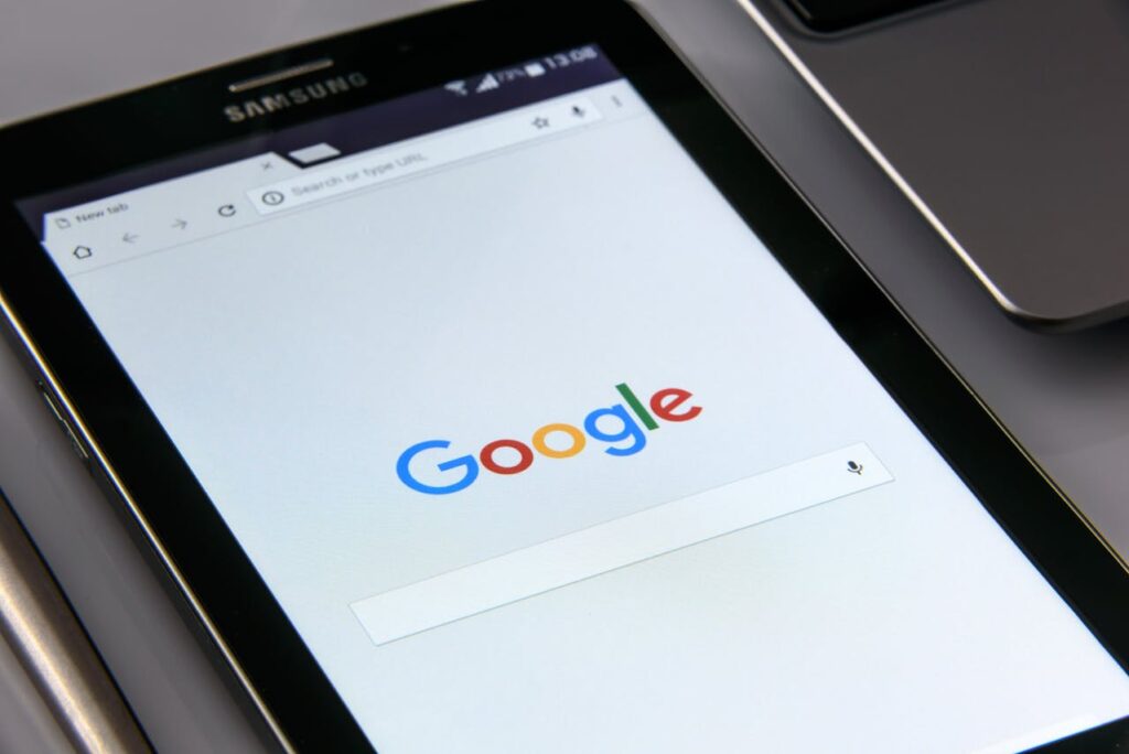 Comprar-backlinks-pbn-1.jpg