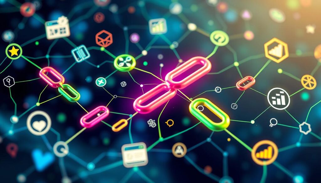 Onde-comprar-backlinks.jpg