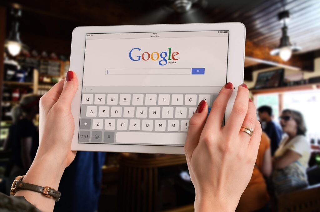 Qual-o-melhor-Lugar-para-Comprar-Backlinks.jpg