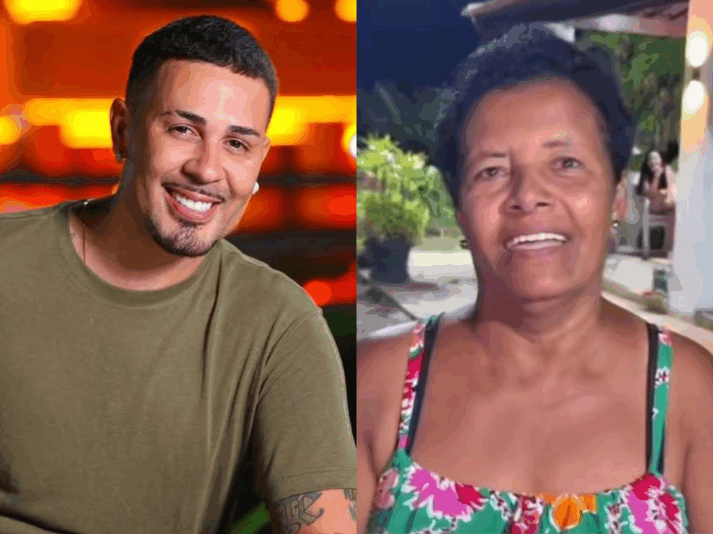 carlinhos-maia-e-rosa.png