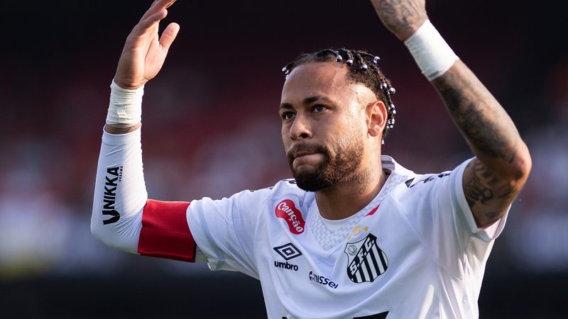 neymar-jr-gettyimages-2229937352-copy_widelg.jpg