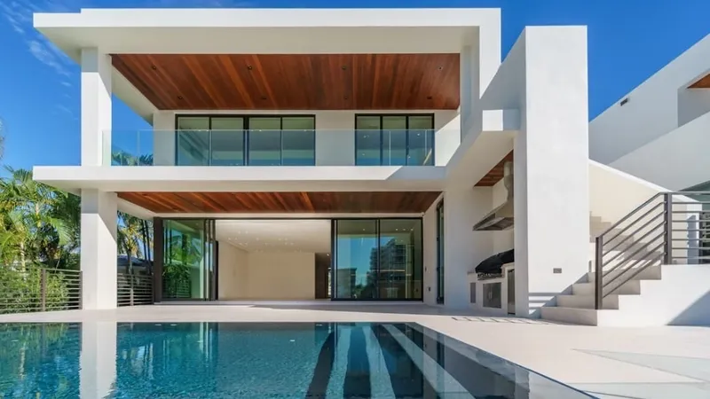 projeto-de-casa-com-planta-pronta-21732_800x450.webp