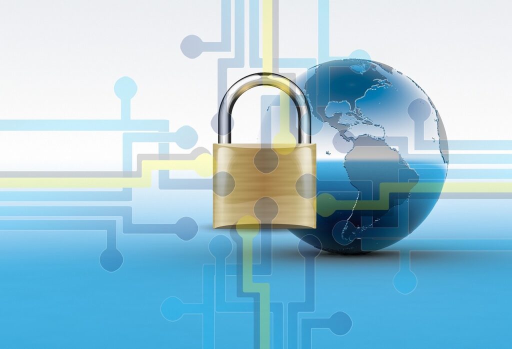 ssl-2890762_1280.jpg