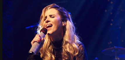 wanessa-1.png