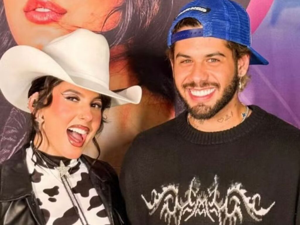 Ana-Castela-e-Ze-Felipe.jpg