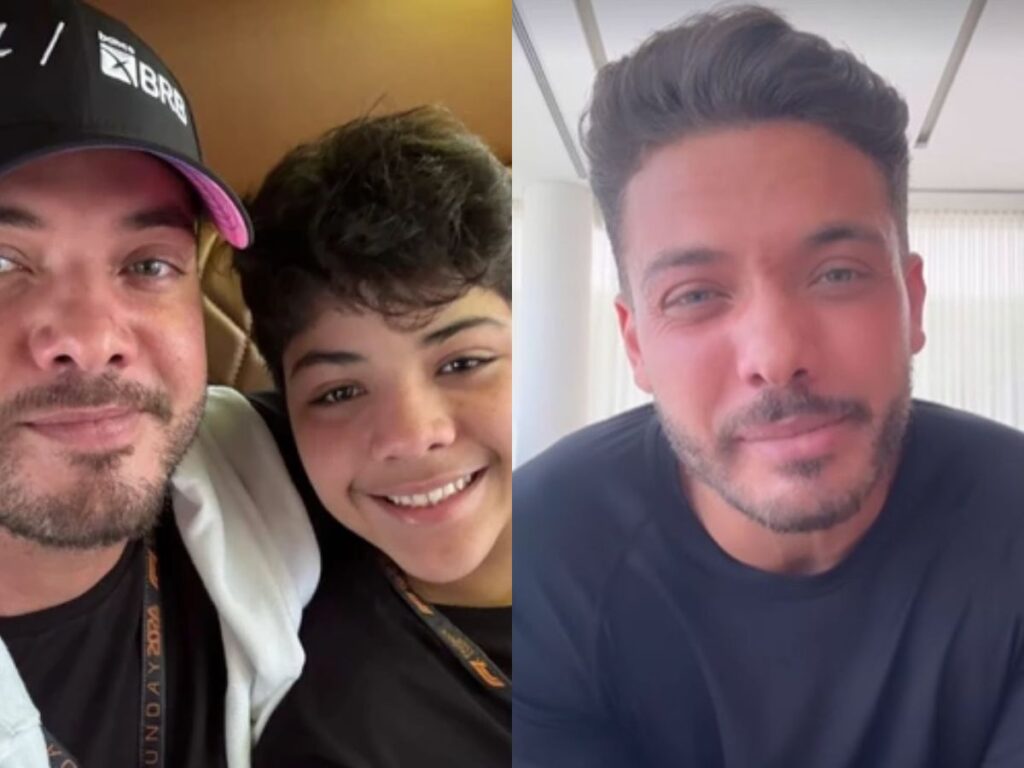 Wesley-Safadao-e-o-filho-1.jpg