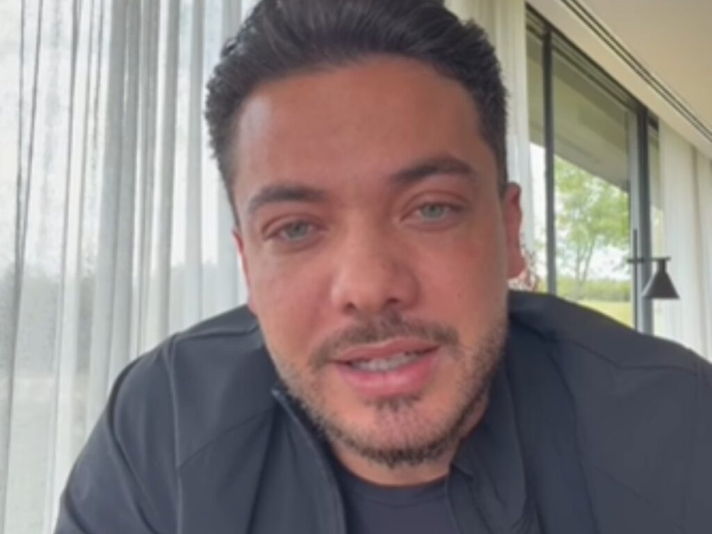 yesley-safadao-filho.jpg