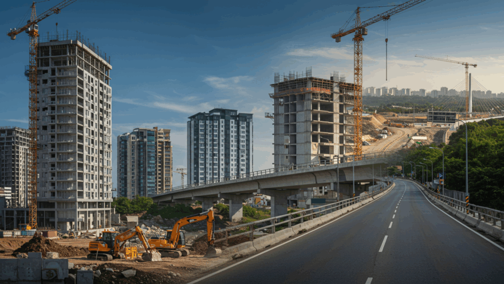 Banners-Construtora.png