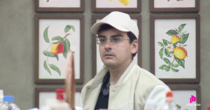 Captura-de-tela-2025-10-03-150050.png