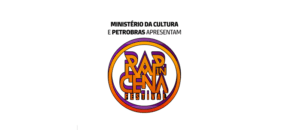 Captura-de-tela-2025-10-10-154223.png