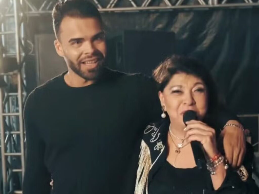 Daniel-Torres-e-Roberta-Miranda.jpg