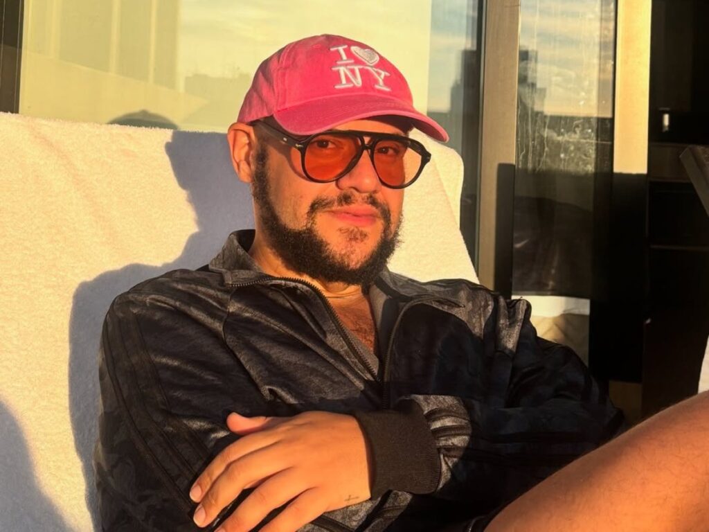 Gominho-se-revolta-apos-furto-de-presente-que-ganhou-de-Preta-Gil_-Faca-bom-proveito.jpg