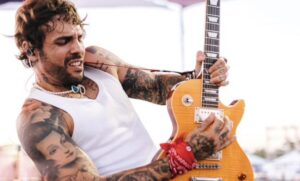 IMG_7015-780x470-1.jpeg