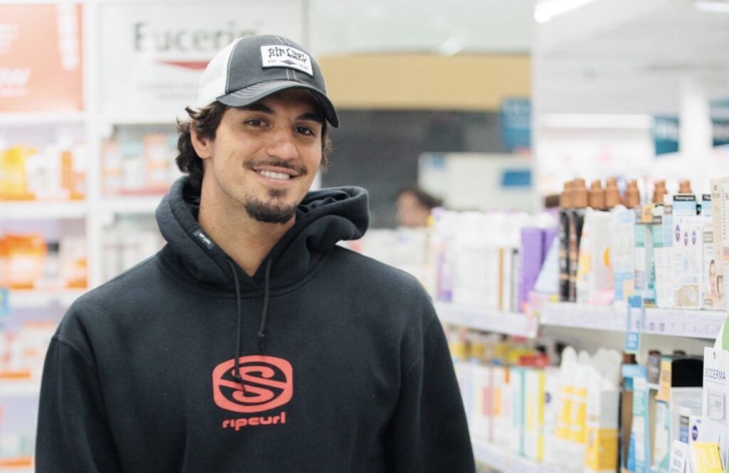 IMG_7178.jpeg
