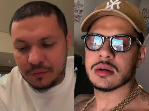 Leandro-e-Gustavo-Hungria-1.jpg