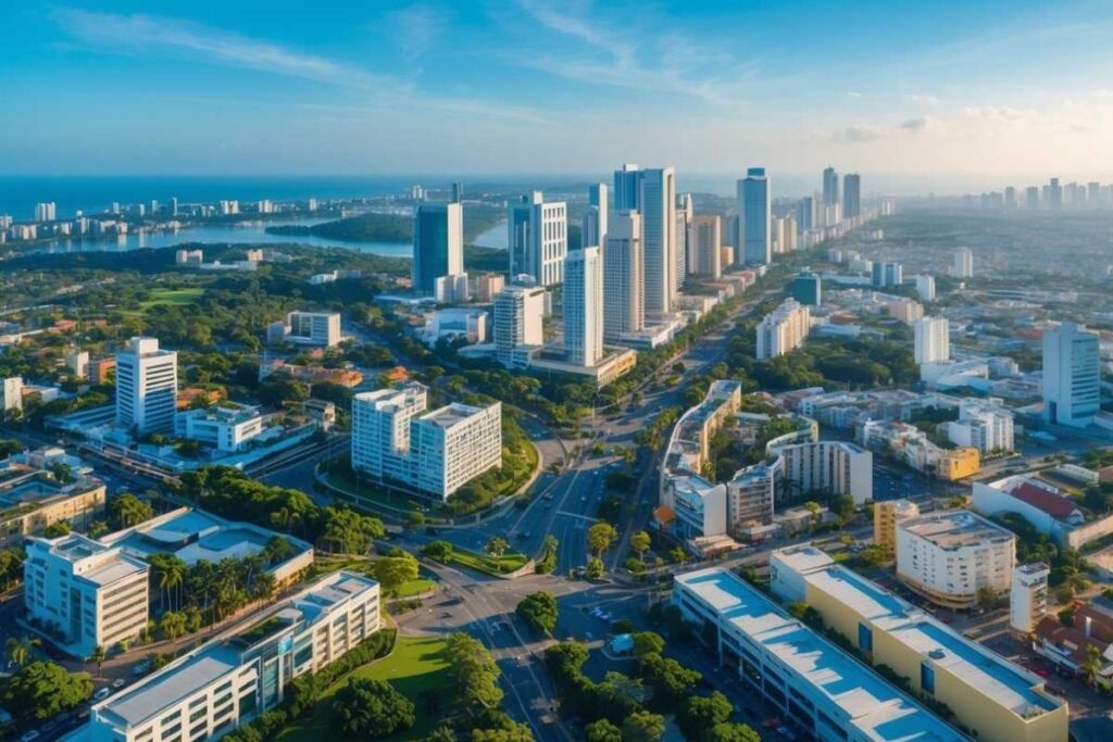 Quais-as-maiores-cidades-do-Piaui-Ranking-Populacao-e-Crescimento.jpg