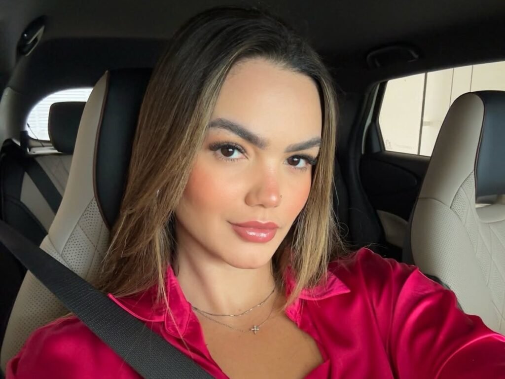 Suzanna-Freitas-filha-de-Kelly-Key-perde-20-kg-apos-episodios-de-compulsao-alimentar.jpg