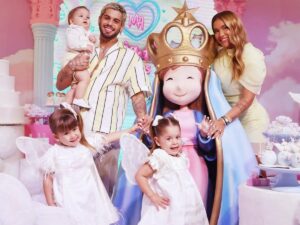 Ze-Felipe-e-Virginia-esclarecem-que-nao-houve-cobranca-para-comer-na-festa-de-Maria-Alice.jpg
