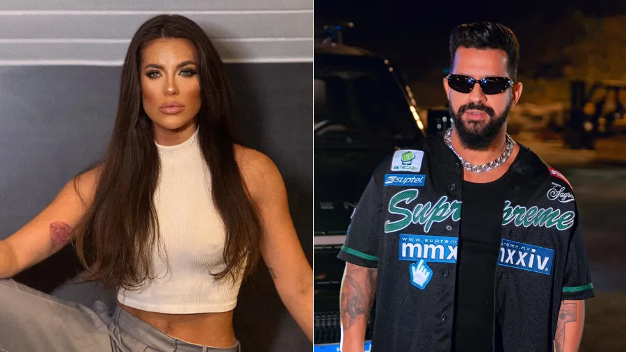 barbara-falcao-e-dennis-dj-foram-casados-ate-2021-1760018062836_v2_900x506.png.webp