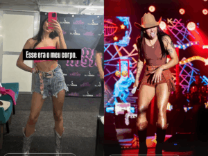 foto-ana-castela-mostra-antes-e-depois-apos-7-meses-de-treino-e-encoraja-seguidores.png