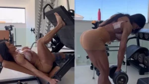 gracyanne-barbosa-1761491572180_v2_900x506.png.webp