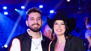gustavo-mioto-e-ana-castela-1702430378184_v2_900x506.jpg.webp