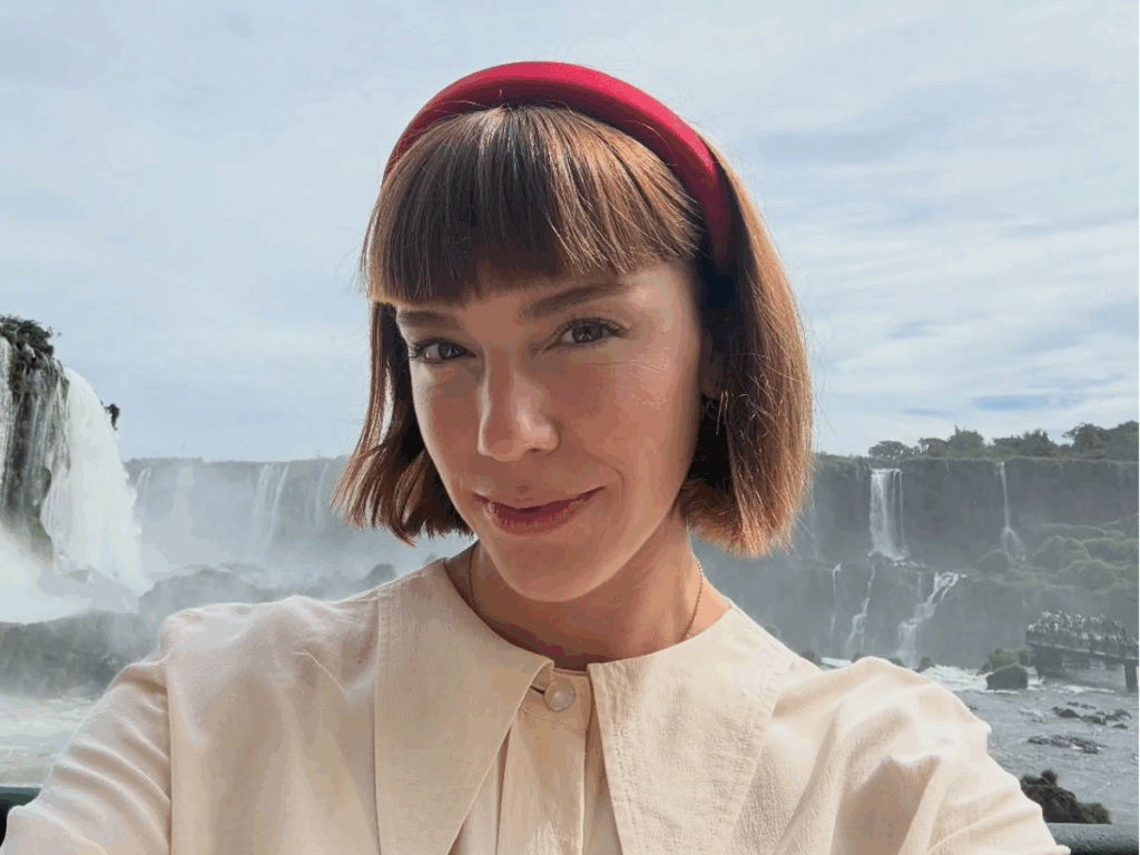 jBaoa891-Backup-capa-1-foto.png