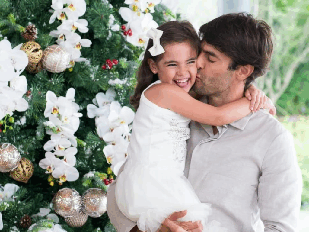 kaka-e-a-filha-esther-capa.png