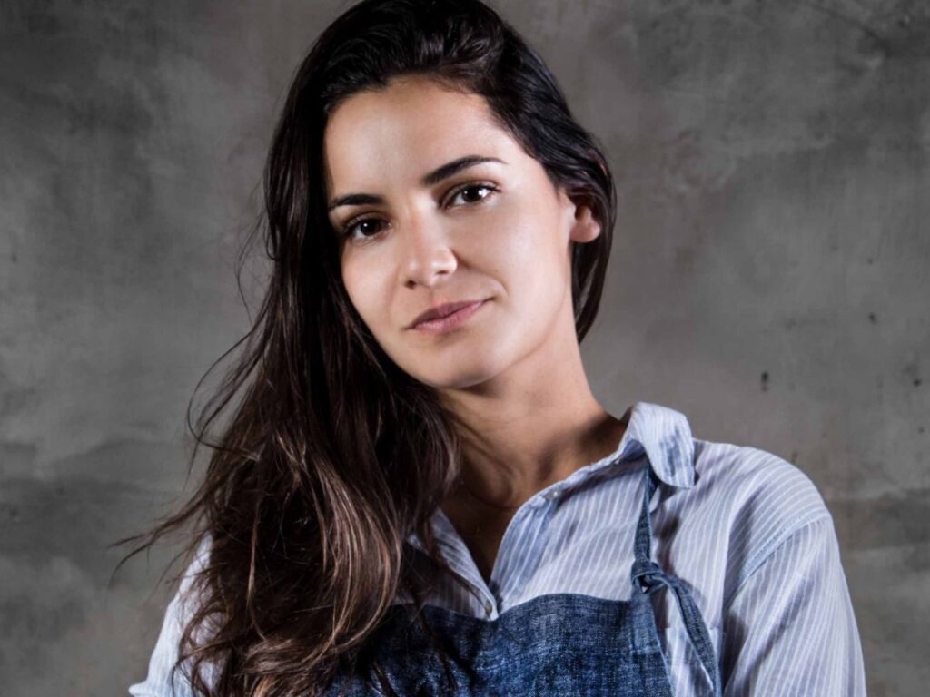 renata-vanzetto.jpg
