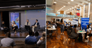 FORUM-FEIRA-DRUM-INCLUIR-0002.png