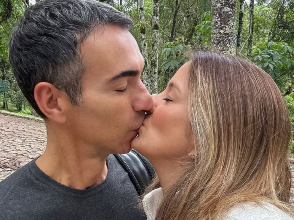 amor-a-distancia-ticiane-pinheiro-viaja-ao-rio-para-encontrar-cesar-tralli.jpg