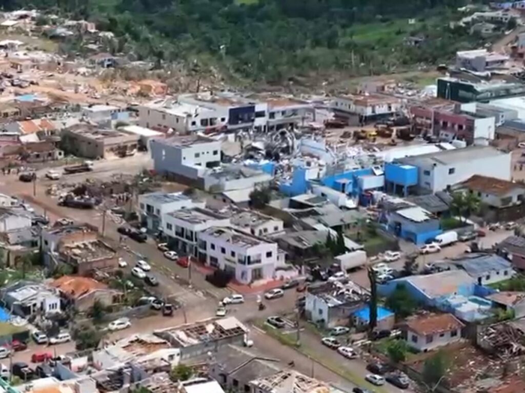 cidade-tornado-pr.jpg