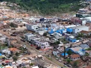 cidade-tornado-pr.jpg