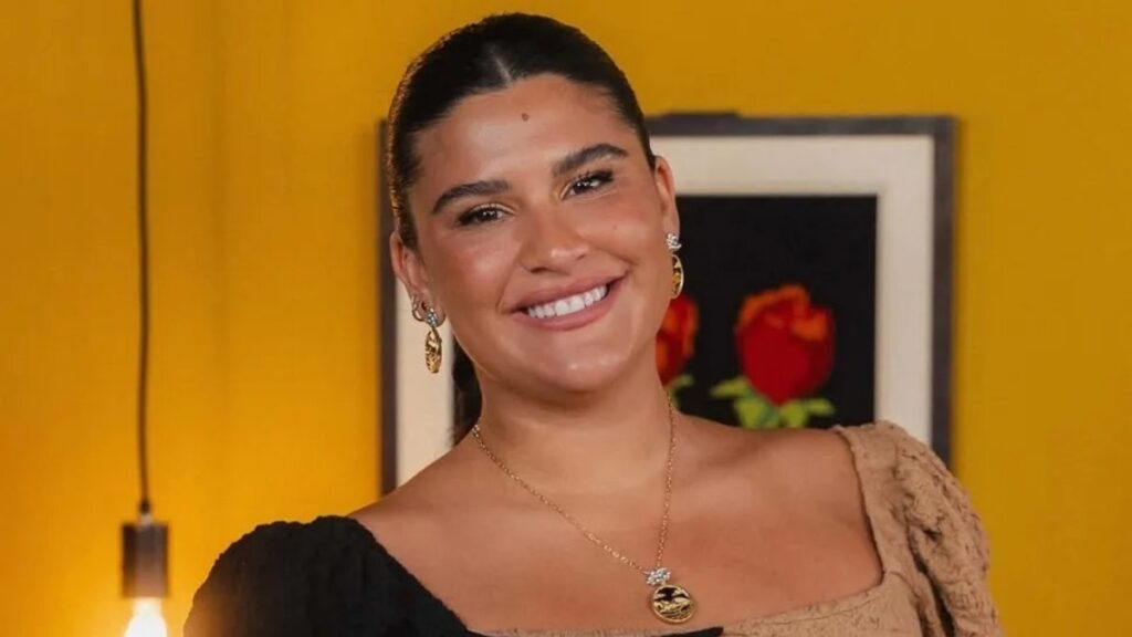 giulia-costa-tailandia-avos.jpg