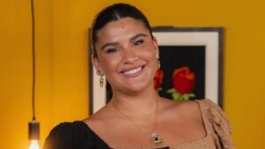 giulia-costa-tailandia-avos.jpg