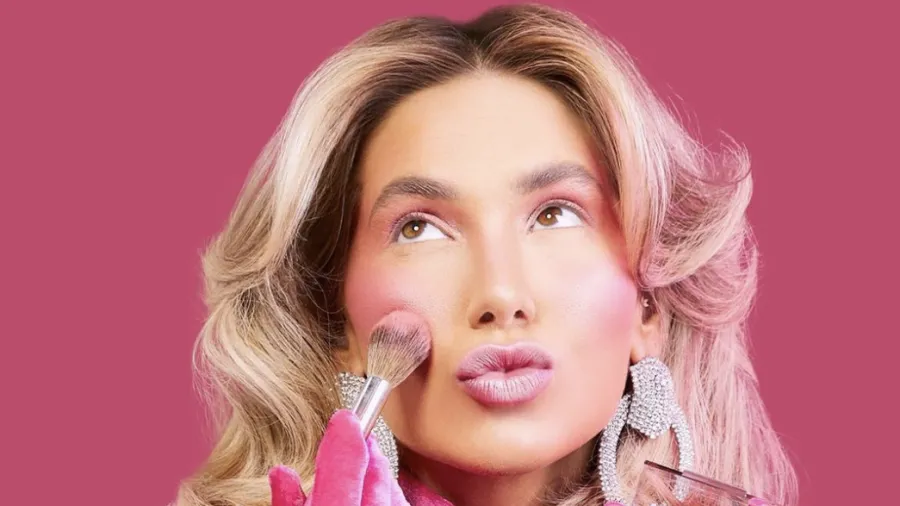 virginia-fonseca-e-dona-da-wepink-mas-tambem-tem-outros-investimentos-1678812398106_v2_900x506.png.webp