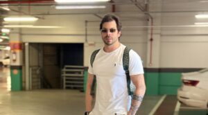 IMG_1476.jpeg