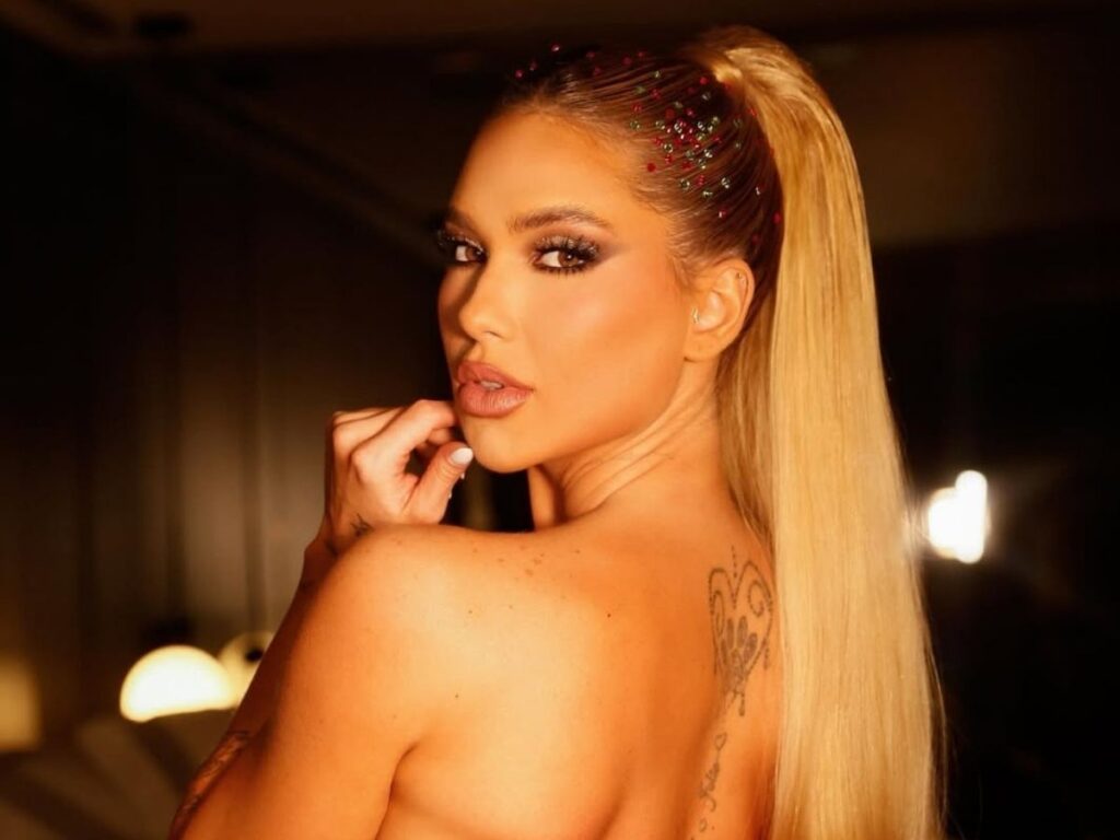 cJwcWOwq-Padrao-para-Portal-LeoDias-1.jpg